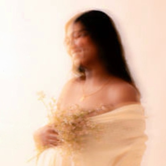 Meet your Posher, Anne - Picture 1 of 1